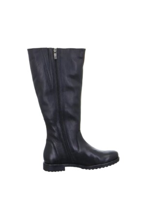 Ara cervocalf schwarz 