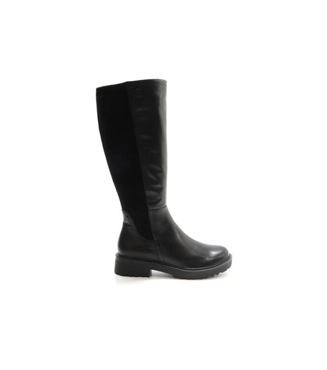 Caprice 9-25604-43-019, laarzen Direct leverbaar uit de webshop 