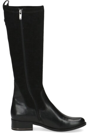 Caprice 9-25514-41-019 black 