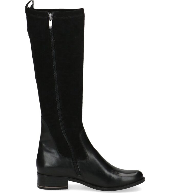 Caprice 9-25514-41-019, laarzen Direct leverbaar uit de webshop 