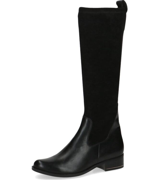 Caprice 9-25514-41-019, laarzen Direct leverbaar uit de webshop 