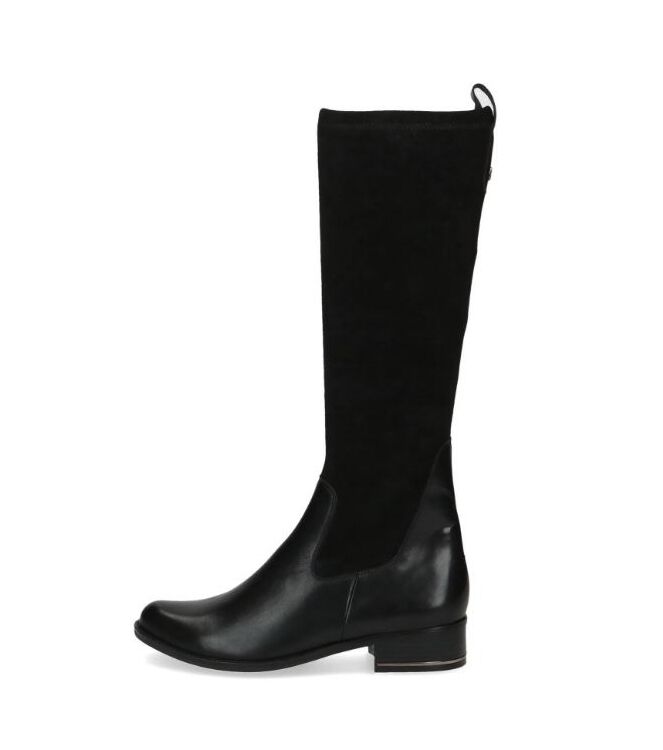 Caprice 9-25514-41-019, laarzen Direct leverbaar uit de webshop 