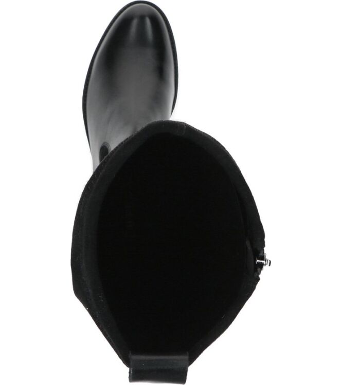 Caprice 9-25514-41-019, laarzen Direct leverbaar uit de webshop 