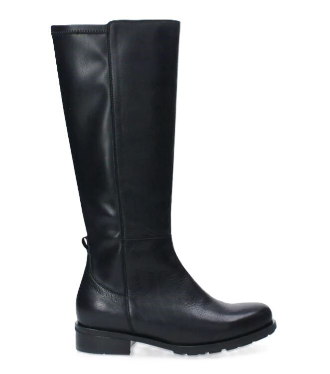 Wolky 0448720-000, laarzen Direct leverbaar uit de webshop 