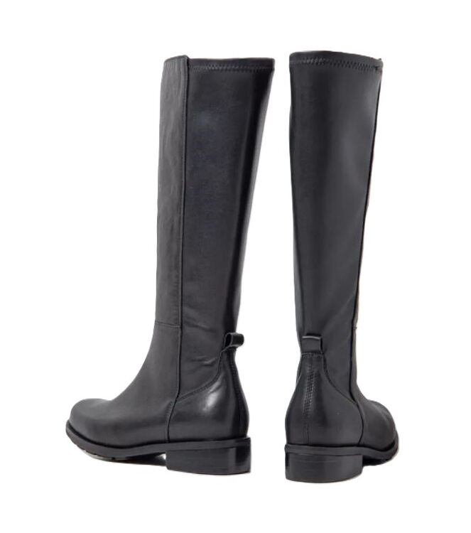 Wolky 0448720-000, laarzen Direct leverbaar uit de webshop 