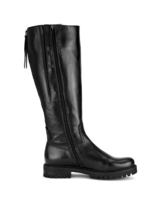 Gabor 72.727-57 schwarz