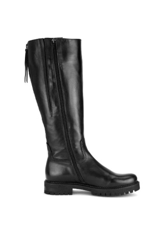 Gabor 72.727-57 schwarz 