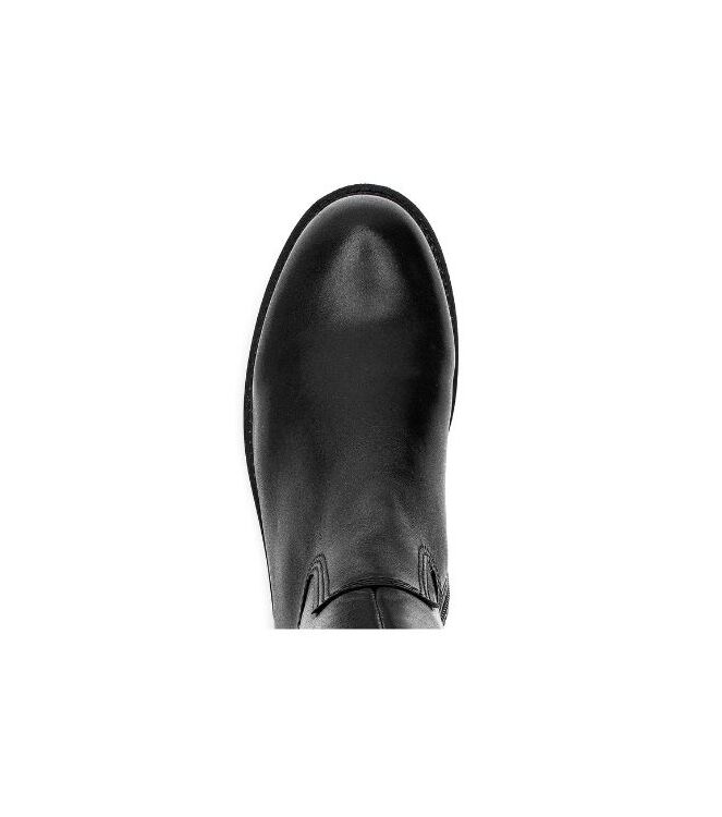 Gabor 72.727-57, laarzen Direct leverbaar uit de webshop 