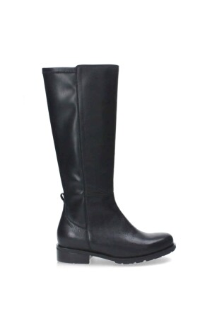 Wolky C Hampton XW Savana black 