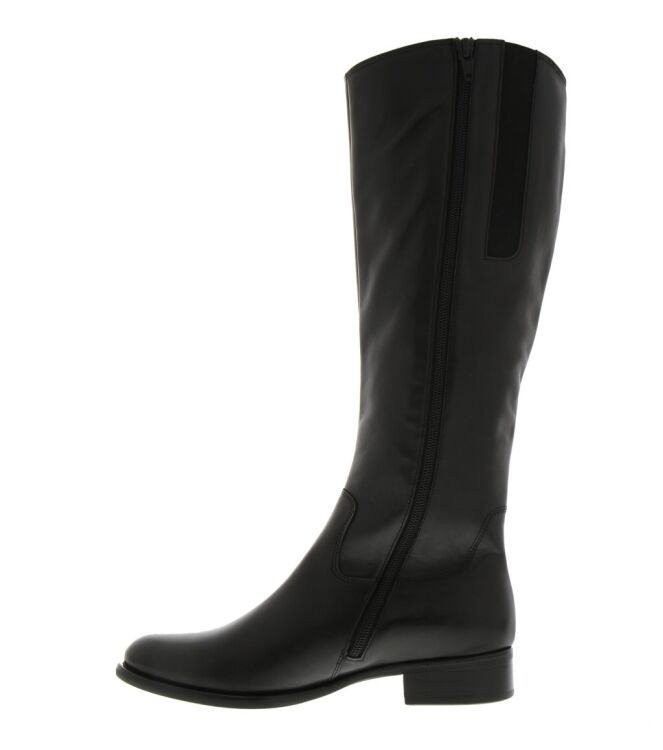 dames laarzen sale
