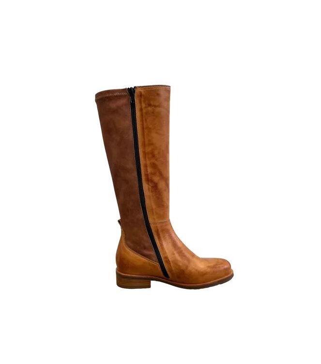 Wolky C 0448720-420, laarzen Direct leverbaar uit de webshop 