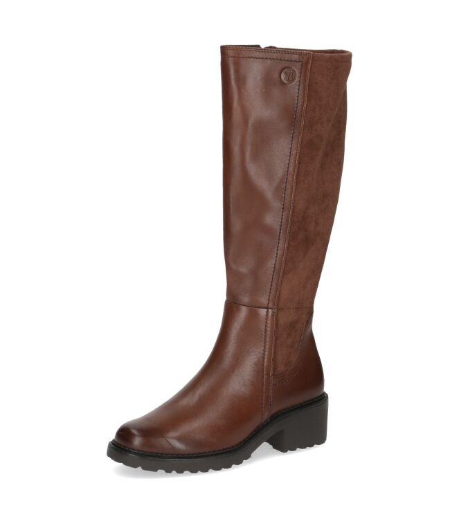 Caprice 9-25604-43-313, laarzen Direct leverbaar uit de webshop 