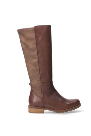 Wolky C Hampton XW cognac 