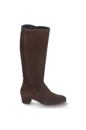 Durea caffe/caffe caffe 