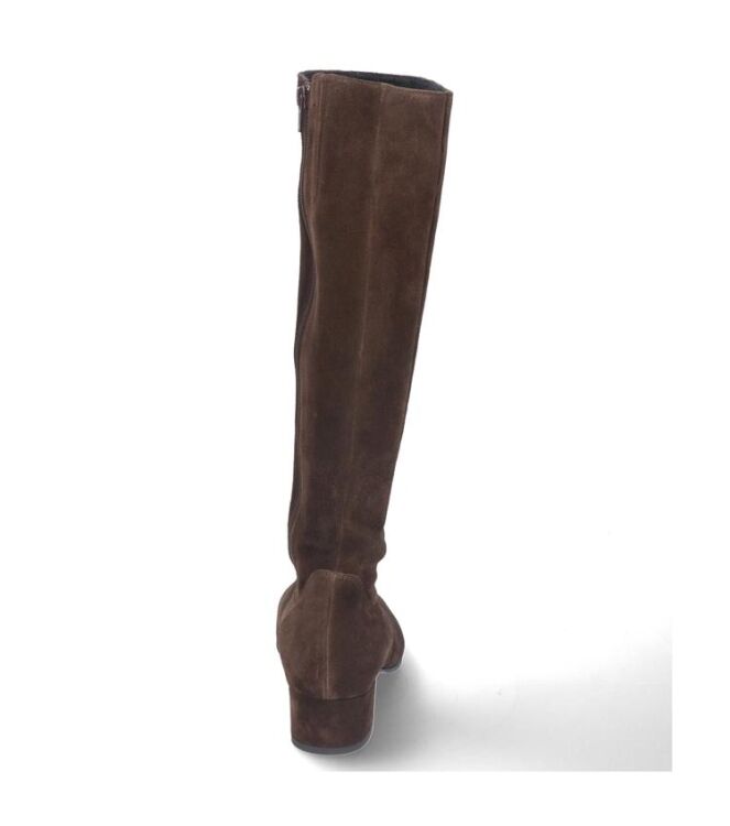 Durea 9814.915.1253, laarzen Direct leverbaar uit de webshop 