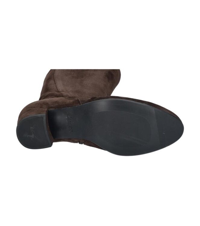 Durea 9814.915.1253, laarzen Direct leverbaar uit de webshop 