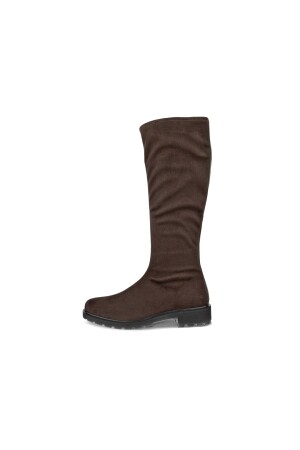 ECCO Metropole Vienna W mocha 