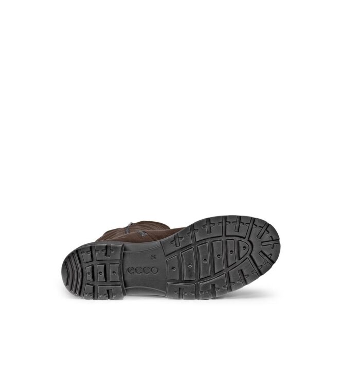 ECCO 23131358290, laarzen Direct leverbaar uit de webshop 