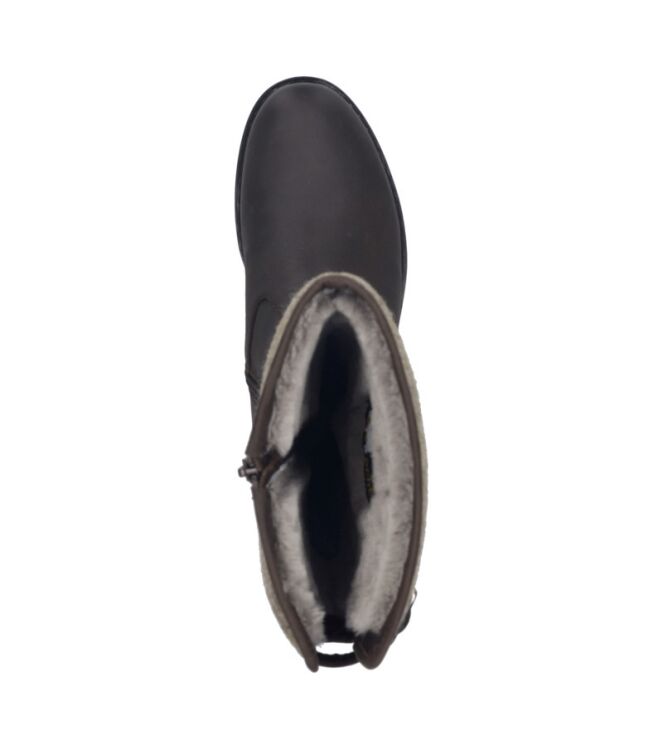 Josef Seibel 89434.LA86.331, laarzen Direct leverbaar uit de webshop 