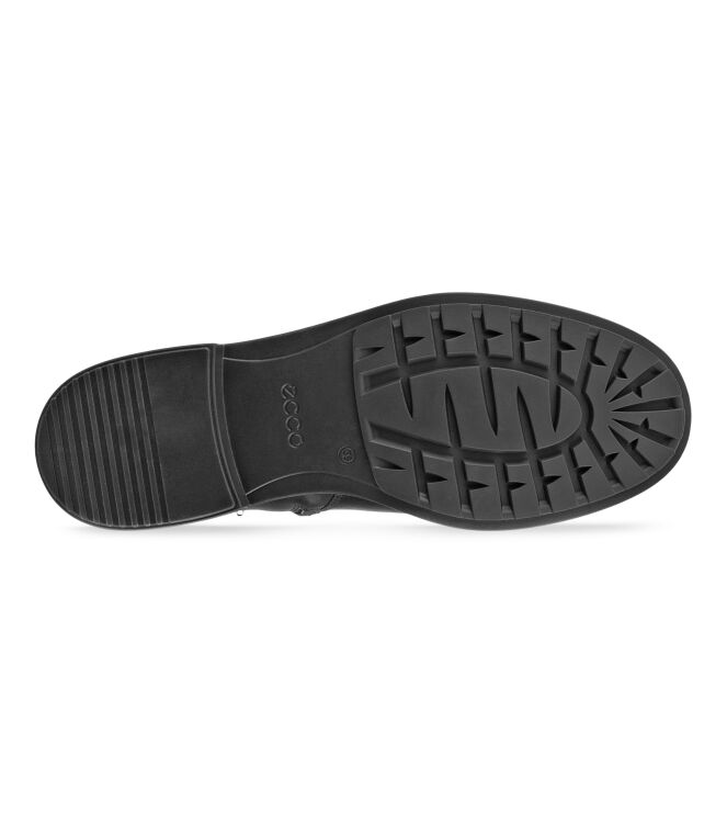 ECCO 22202301001 laarzen Direct leverbaar uit de webshop