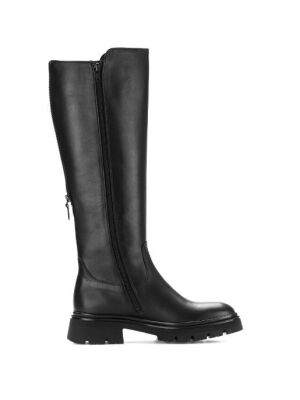 Gabor 71.859-27 schwarz
