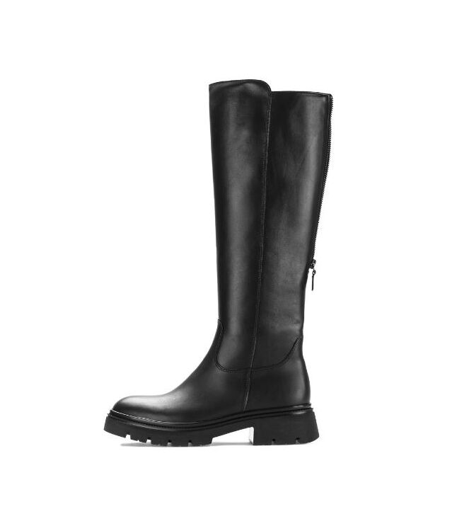 Gabor 71.859-27, laarzen Direct leverbaar uit de webshop 