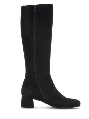 Gabor 75.689-17 schwarz