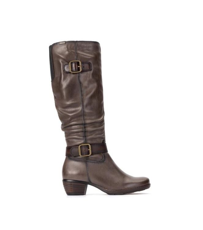 Pikolinos W7P-9789C1, laarzen Direct leverbaar uit de webshop 