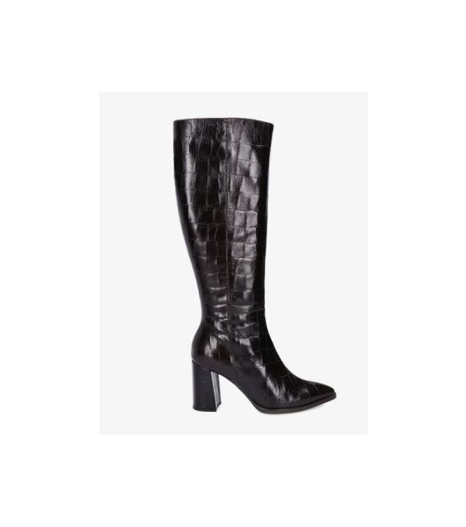 Wonders M-5442, laarzen Direct leverbaar uit de webshop 