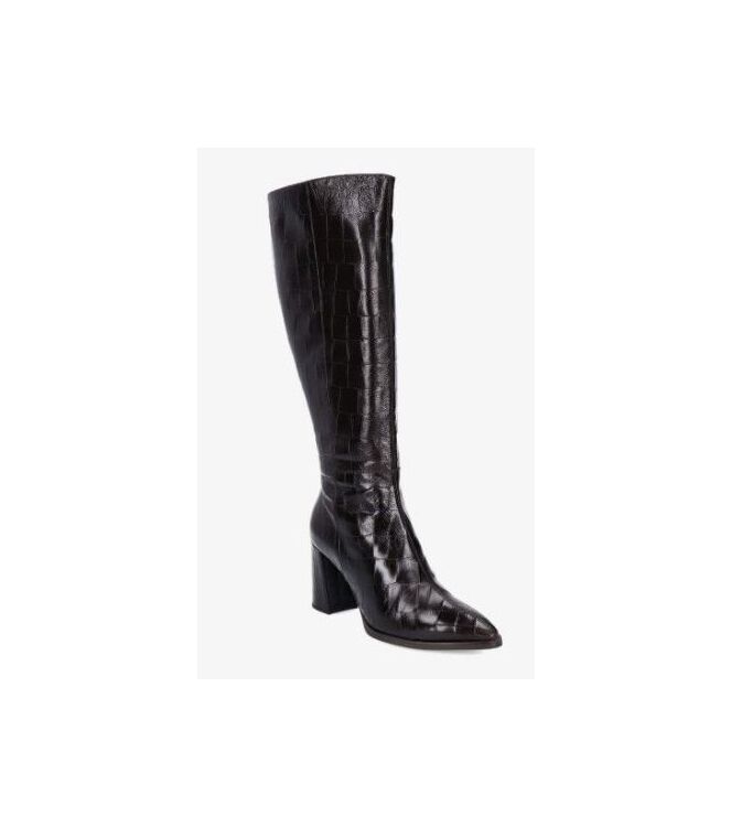Wonders M-5442, laarzen Direct leverbaar uit de webshop 