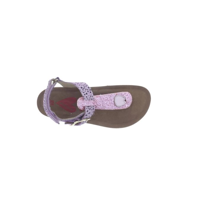 Shoesme IC22S003-A, sandalen Direct leverbaar de webshop