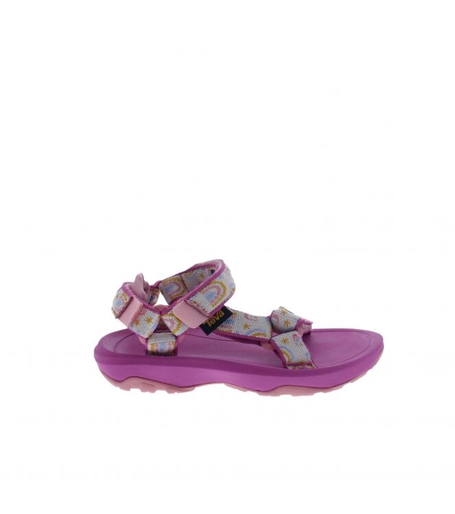 Teva 1019390, sandalen Direct leverbaar uit de webshop