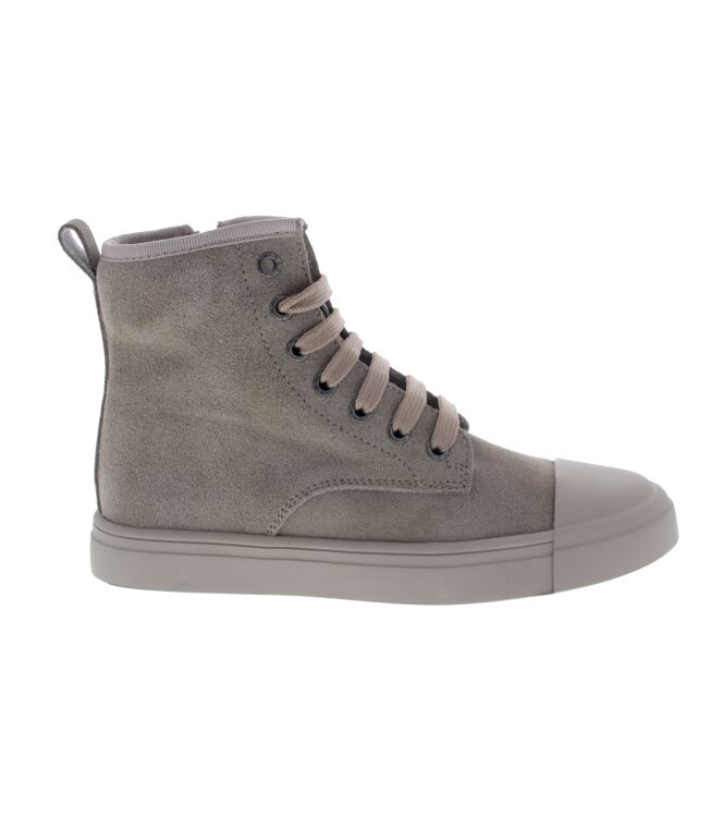 Shoesme SH22W012-I, veterboots Direct leverbaar uit de webshop 