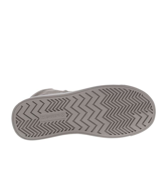 Shoesme SH22W012-I, veterboots Direct leverbaar uit de webshop 