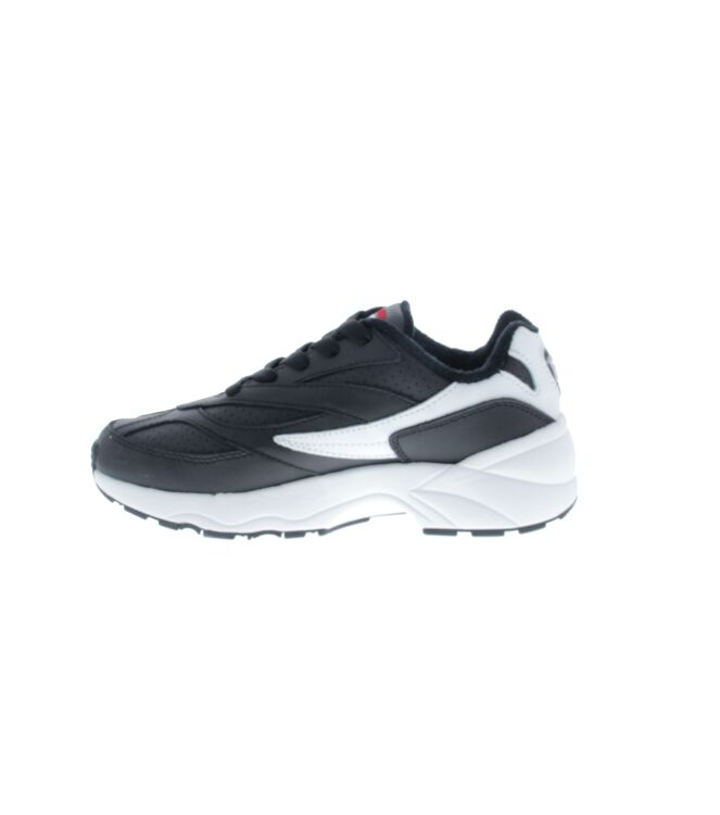 Fila 12s discount