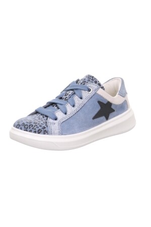 Superfit 1-006461-8010 blau 