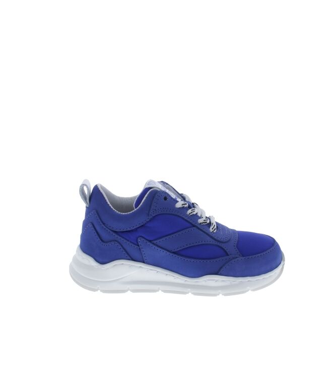 Piedro 1117805710-5700, sneakers / veterschoenen Direct leverbaar uit de webshop 