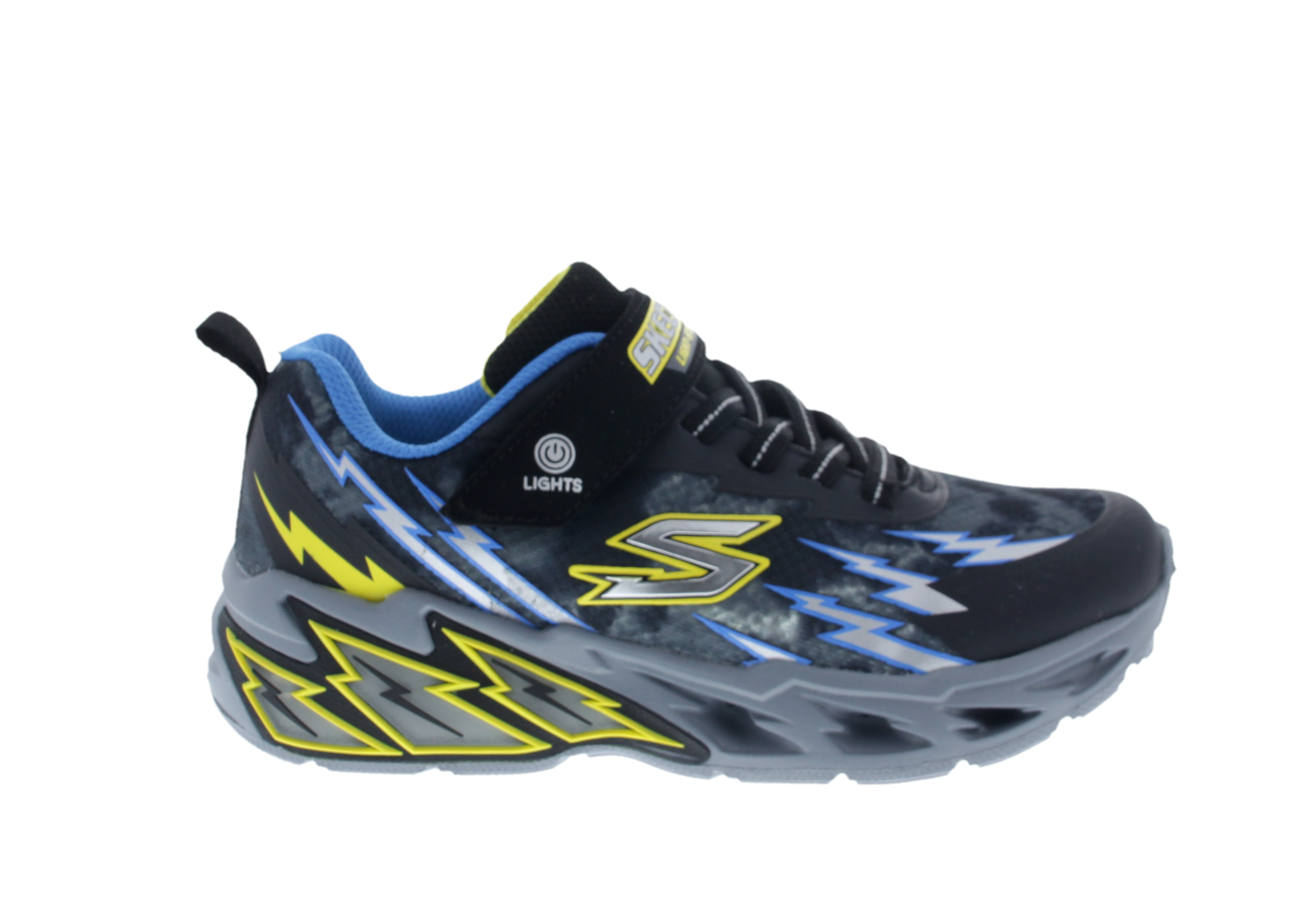 yeezy 700 black silver