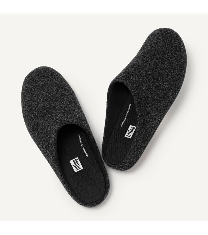 Fitflop shove on sale