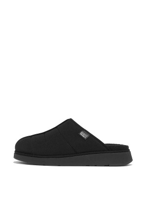 FitFlop FitfFlop Fen-FF black 