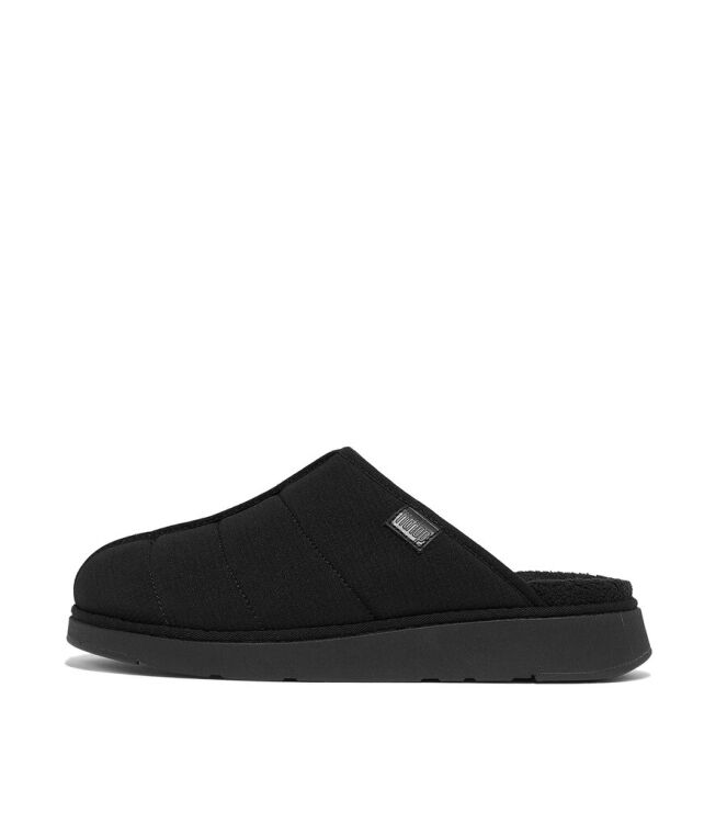 FitFlop IP2-001, pantoffels muil Direct leverbaar uit de webshop 