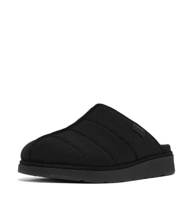FitFlop IP2-001, pantoffels muil Direct leverbaar uit de webshop 