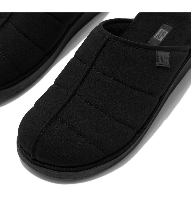 FitFlop IP2-001, pantoffels muil Direct leverbaar uit de webshop 