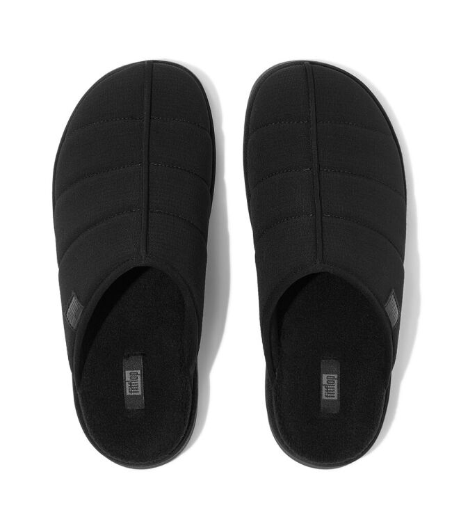 FitFlop IP2-001, pantoffels muil Direct leverbaar uit de webshop 