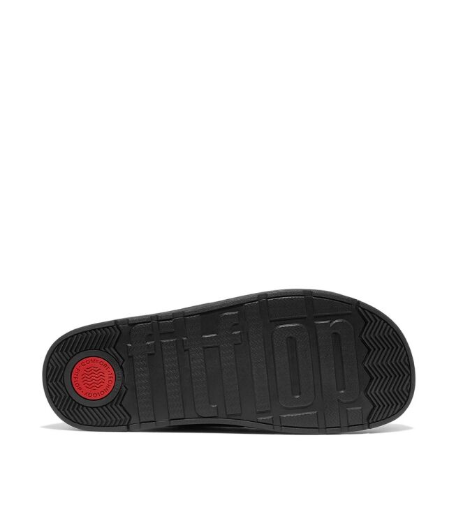 FitFlop IP2-001, pantoffels muil Direct leverbaar uit de webshop 