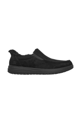 Skechers Murette-Scofield black 