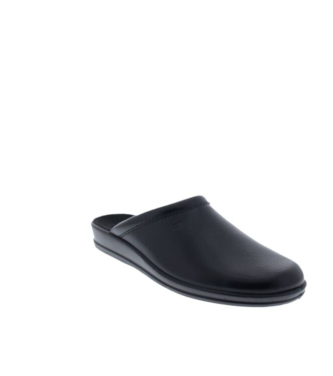 Rohde 1550-90, pantoffels muil Direct leverbaar uit de webshop 