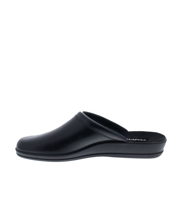 Rohde 1550-90, pantoffels muil Direct leverbaar uit de webshop 