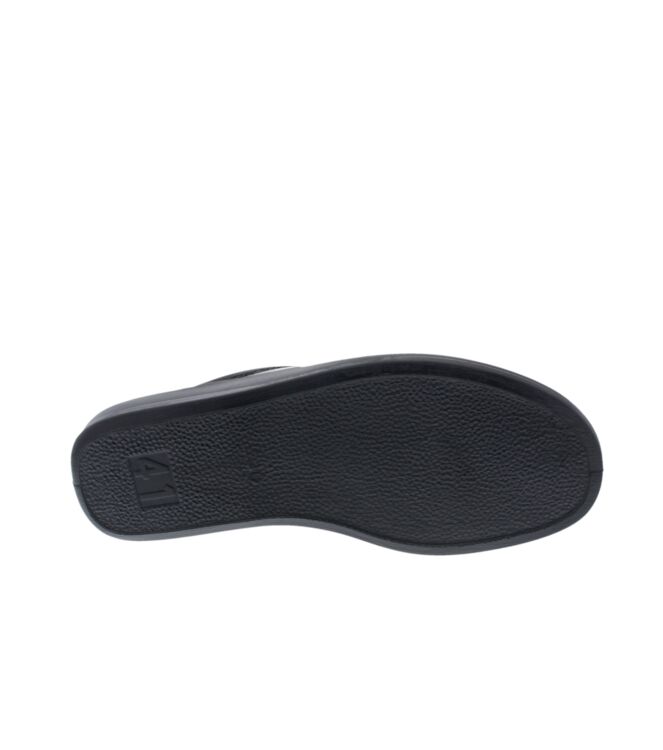 Rohde 1550-90, pantoffels muil Direct leverbaar uit de webshop 