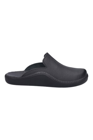 Josef Seibel Monaco 202 schwarz 